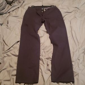 Navy bonobos chinos